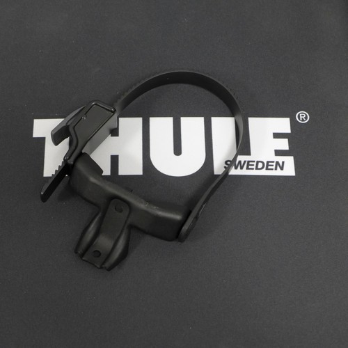 Thule supporto ruota fascia