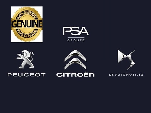 Fascio sensori parcheggio - fascio,