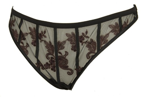 Slip mutanda donna - sg,