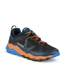 Scarpa aku flyrock gtx - scarpa,