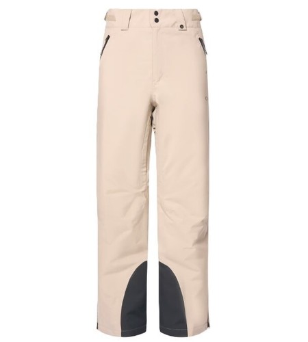 Oakley pantaloni neve uomo - oakley,