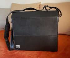 Philips video 2000 - video,
