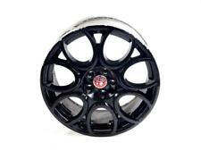 156071309 CERCHIO IN LEGA DA 18 POLLICI 5 FORI 8JX18H2 ET 41 ALFA ROMEO BRERA 2.