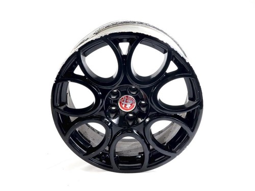 156071309 cerchio lega da - 156071309,
