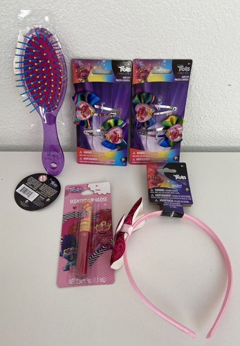 Set regalo bellezza per - di,