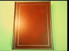 GEDEA SCIENZE VOL. 12