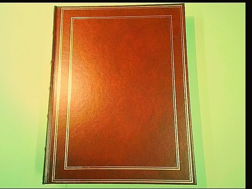 Gedea scienze vol 12 - scienze, vol.