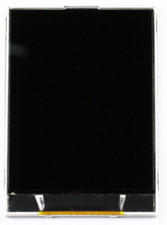 LCDLGU960 Display Lcd per LG