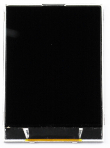 Lcdlgu960 display lcd - lcdlgu960, per