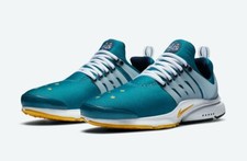 Nike air presto ""Australia olimpic 2020" (cj1229 301) scarpe varie taglie