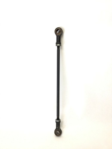 Technogym 700i 700 d4984l - technogym,