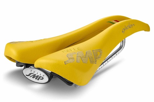Selle smp sella - selle,