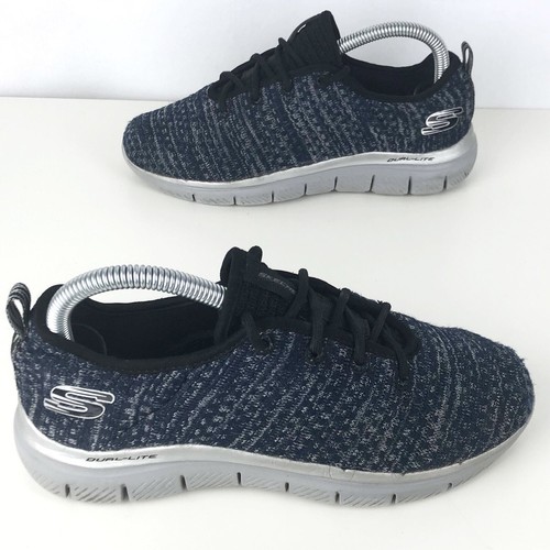 Scarpe ginnastica ragazzo - scarpe,