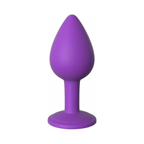 Pipedream fantasia per lei - pipedream,