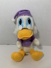 Disney Canto di Natale Zio