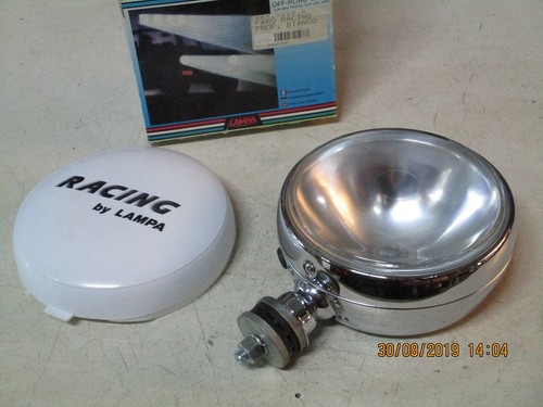 Fanale fendinebbia auto - fanale,