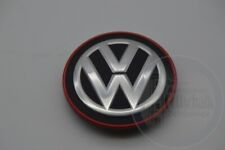 Orig VW coprimozzo