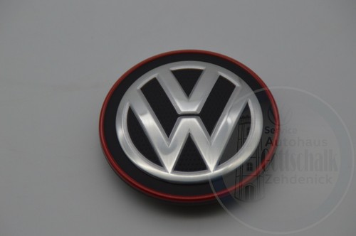 Orig coprimozzo - orig, vw