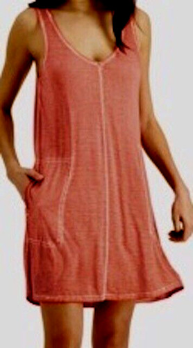 Camicia notte donna jenni - camicia,