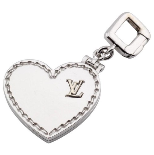 Louis vuitton ciondolo - louis,
