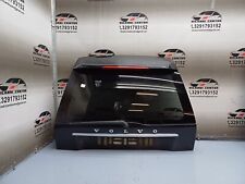 ⏹️ PORTELLONE BAULE POSTERIORE VOLVO XC90 FACELIFT 2007-2014 39852821 F2