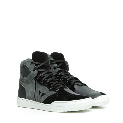 Scarpe dainese atipica air - scarpe,
