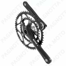 GUARNITURA 34/50 X 172,5 MM