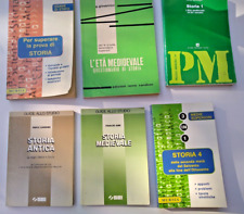 RIASSUNTI  DI FILOSOFIA