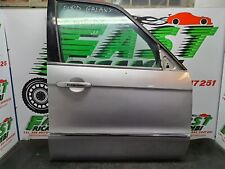 SPORTELLO PORTA ANTERIORE DESTRA FORD GALAXY 2011