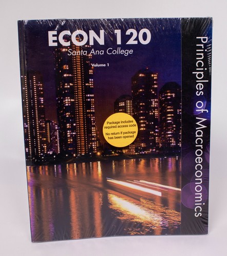 Principles microeconomics - principles,