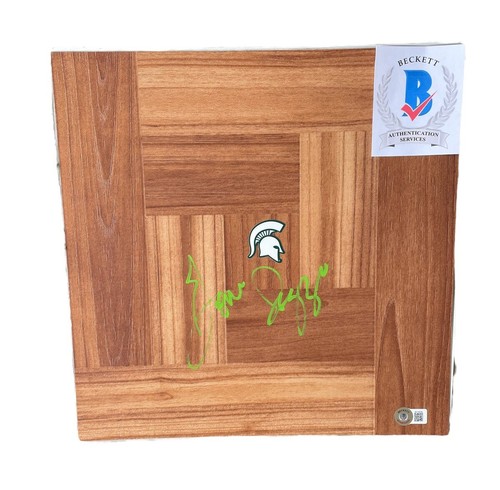 Tom izzo firmato floorboard - tom,