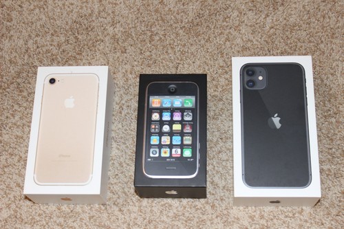 Apple iphone 3gs - apple,