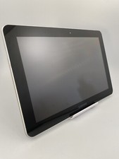 Samsung galaxy tab p7510 - 10.1,