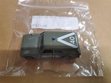 VTG POLISTIL ALFA ROMEO GIULIA