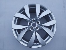 1x 760601025C originale VW