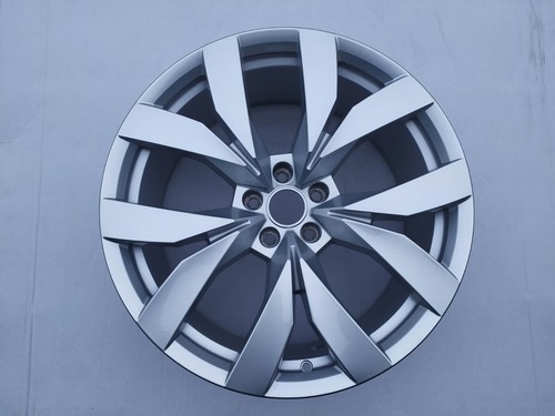 760601025c originale vw - 1x,