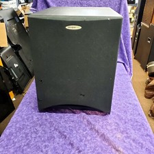 💥BUONO💥VELODYNE