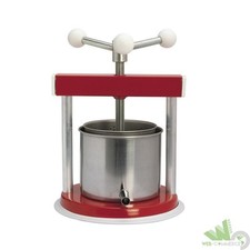 TORCHIETTO PREMITUTTO TORCHIO