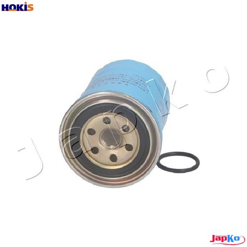 Filtro carburante 30109 per - carburante,