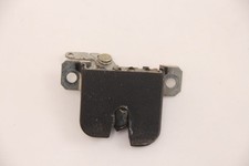 Serratura portellone Seat