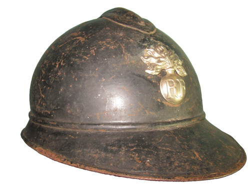 Prima guerra mondiale - prima,