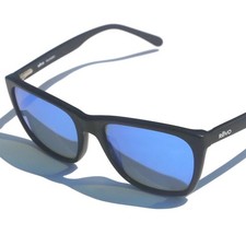 Occhiali da sole REVO Grand