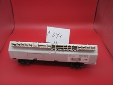 Whirpool lavatrice, scheda  mod. ADG 4540 funzionante da tecnico del settore