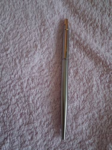 Caran ache madison - d’ache, silver