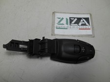 Leva per comando radio destra Peugeot 206+ 2009 96637240XT