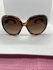 Occhiali da sole Ray Ban