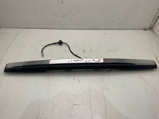 MANIGLIA PORTELLONE POSTERIORE