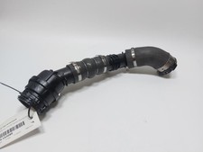 144607512R TUBO INTERCOOLER