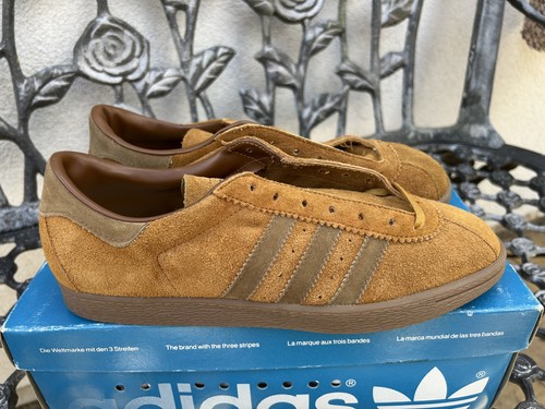 Adidas harput tobacco - adidas, 'harput's