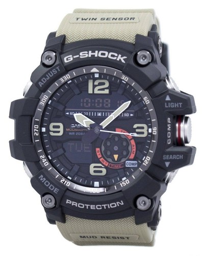 Orologio uomo casio - uomo, g-shock